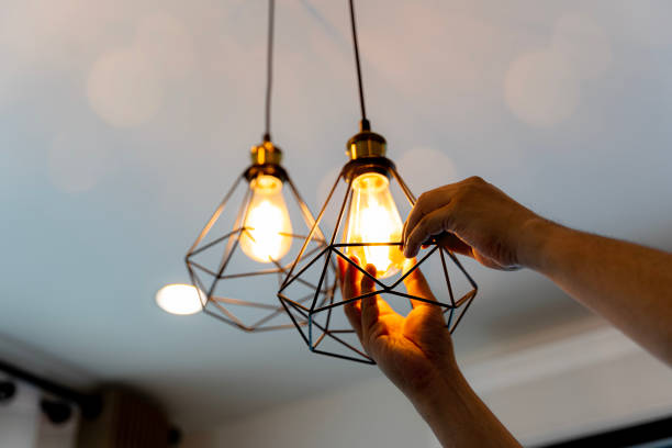 Best Residential Electrician Services  in Castalia, OH